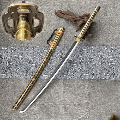 ZanLore ؓ | fUp ͑  { K p ،  t | y 100cm nn70cm  Jn SҌ `IȍH| m bB RXvp lRNV u 蕨 (