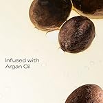 SheaMoisture Deeply Moisturizing Body Butter with Raw Shea Butter, Argan Oil and Pro-Ceramides, Rich Hydration & Healing of Dry Skin, 48H Moisturizing 11.5 oz - Image 5