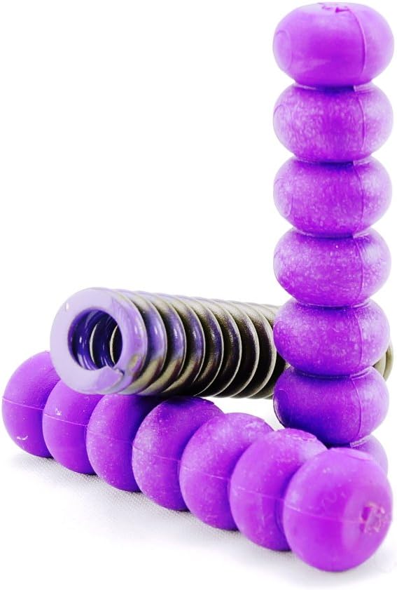 USE Shokpost Elastomer and Spring Kit