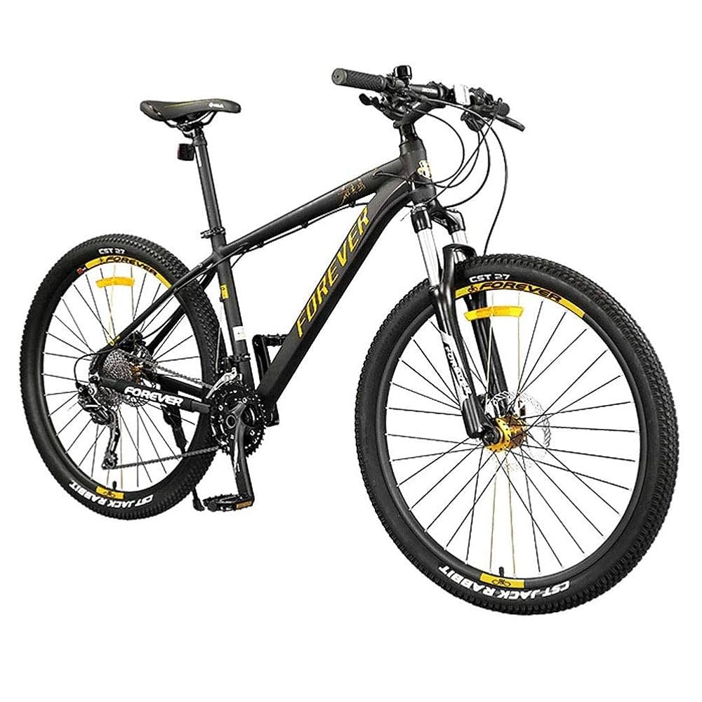 MON ROGUE MTB 27.5インチ 油圧ディスクブレーキ　S MON ROGUE MTB 27.5インチ 油圧ディスクブレーキ S MONGOOSE