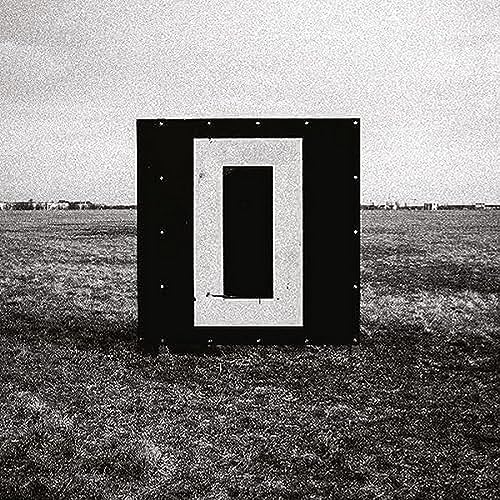 Family$ Radio Bongo Quadrantes President Bongo & Ottar S Dlp