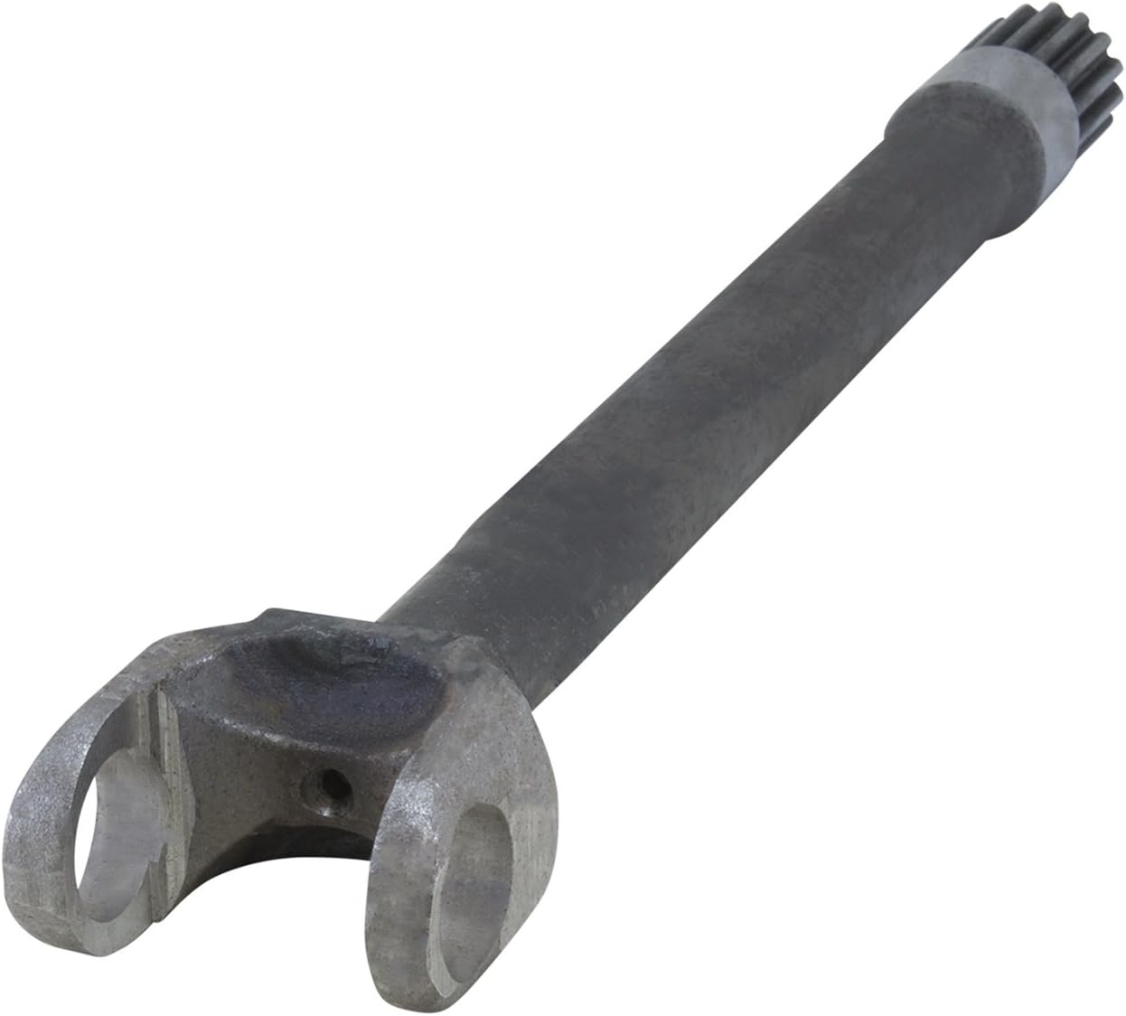 Yukon (YA D74752X) 18.31" Right Inner Replacement Axle for Dana 60 Differential