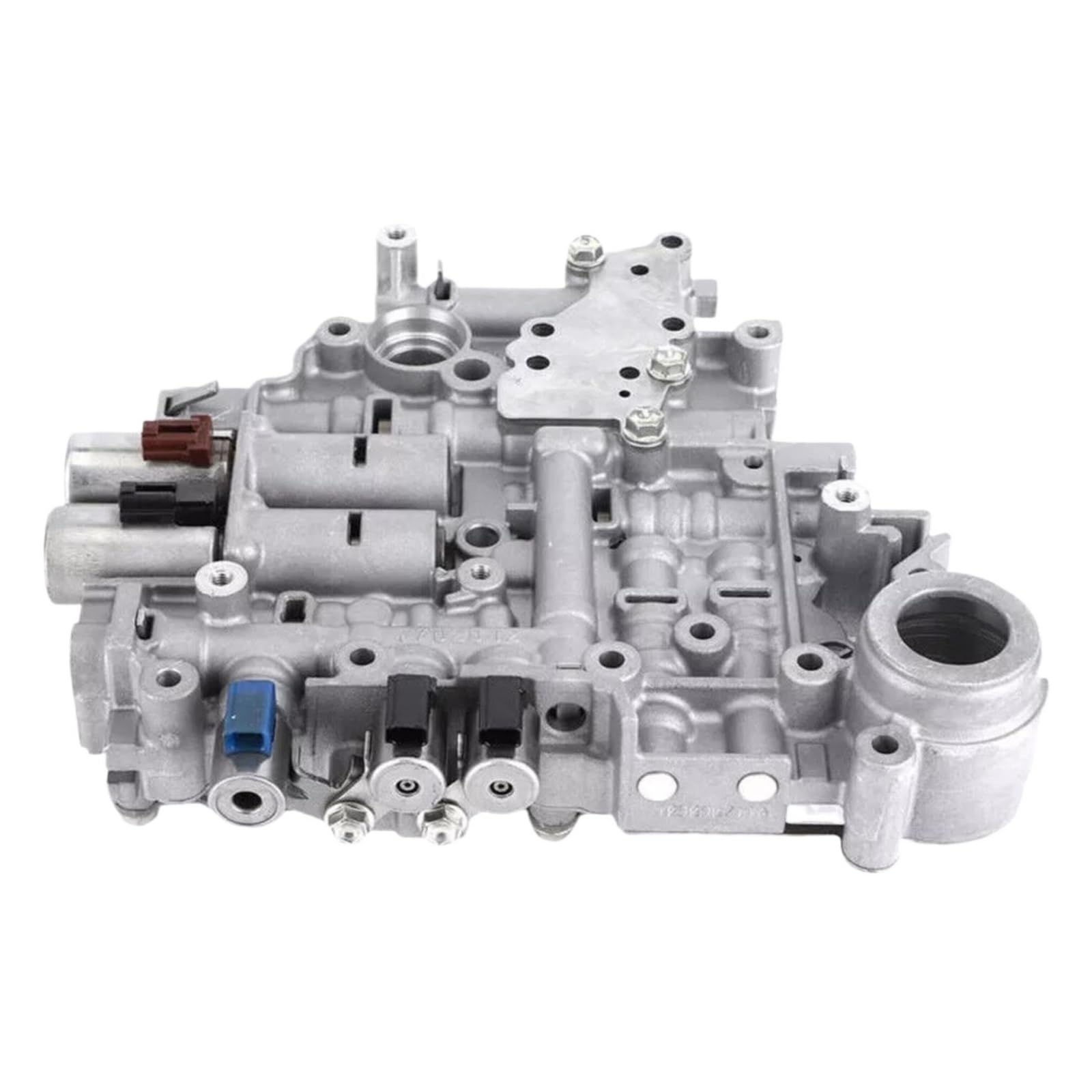 K310 K311 CVT Automatic Transmission Valve Body Compatible with Toyota AVENSIS Corolla ISIS IST Premio PROBOX RUMION Succeed Wish Car Parts