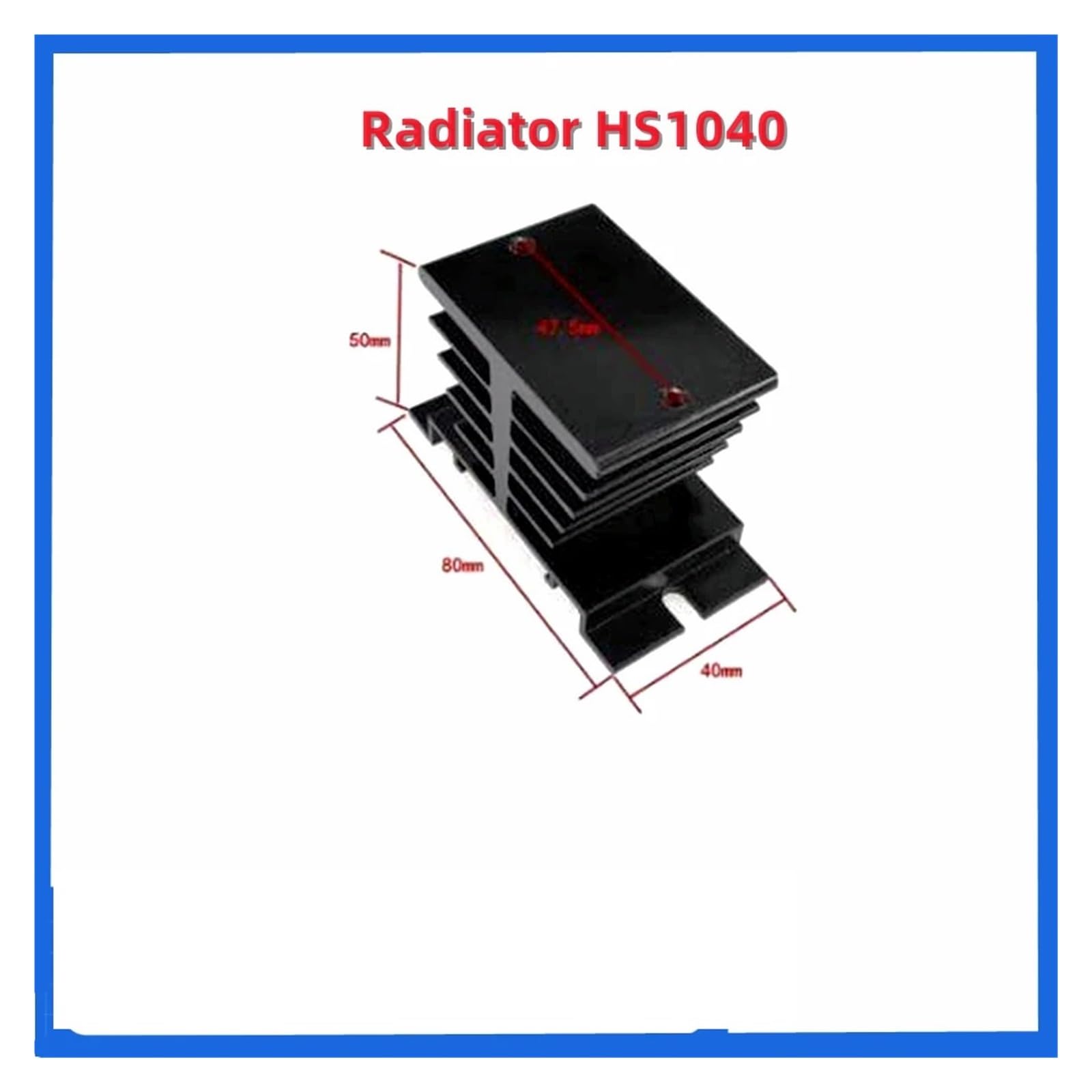 Diodo raddrizzatore ZP150A 1000 V ZP5A 10A 15A 20A 25A 30A 40A 50A 55A 90A 100A 110A 150A 1000 V Modulo diodo antiricarica M220.58(Radiator RS1040)