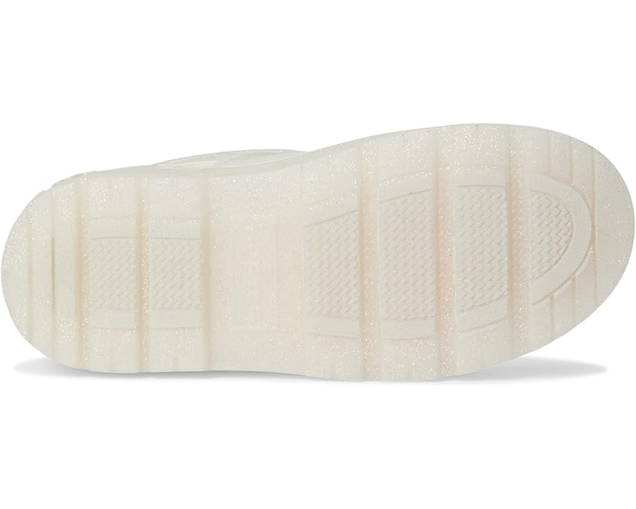 Georgey (Toddler/Little Kid)