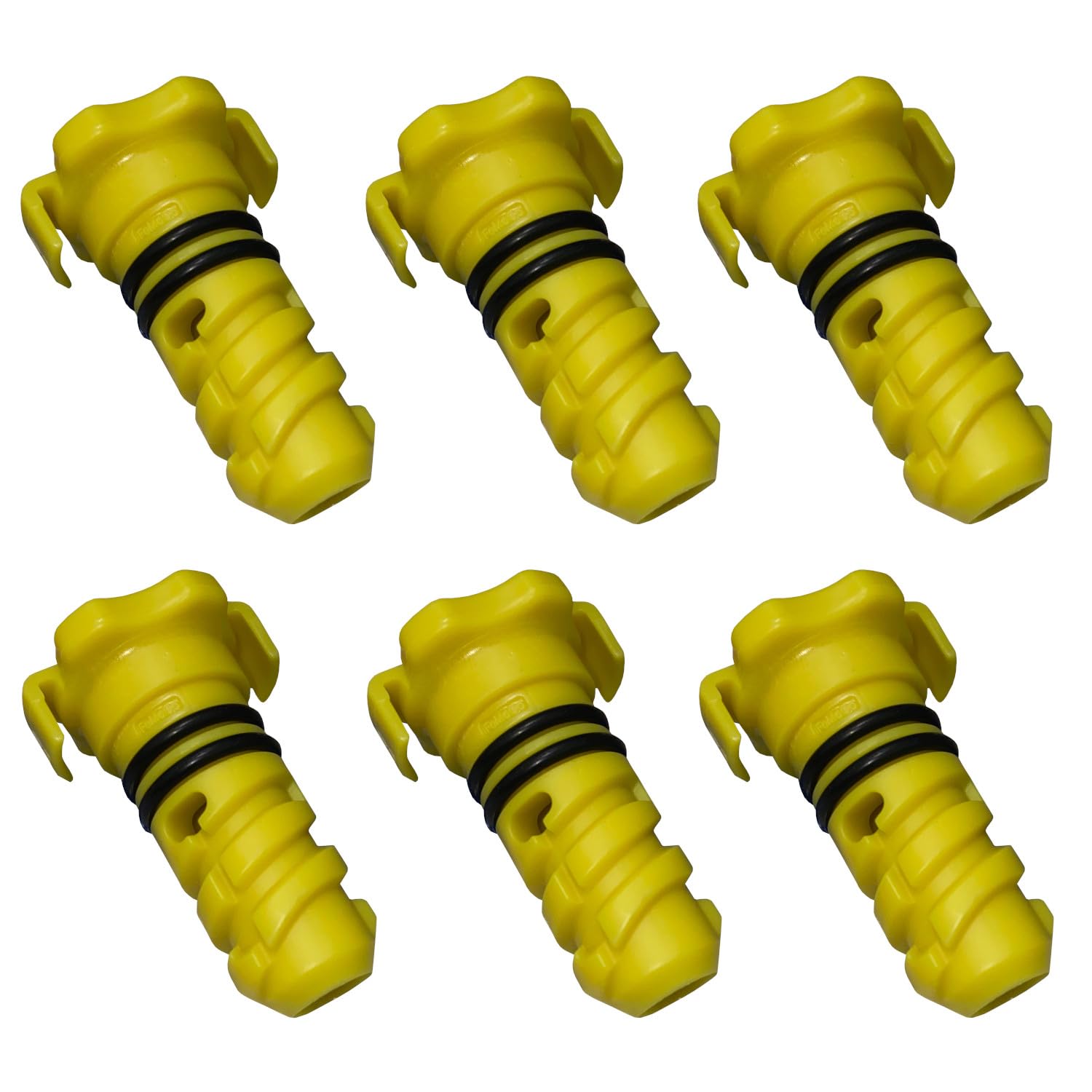 のり　a KX6Z-6730-B 1.5L 2.7L 3.0L 3.5L 5.0L Drain Plug