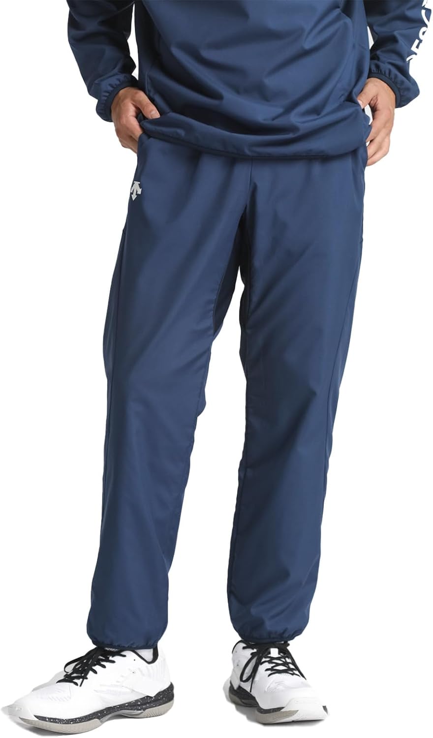 水戸ホーリーホック長袖トレーニングウェア 4/25(金)甲府戦】新商品の