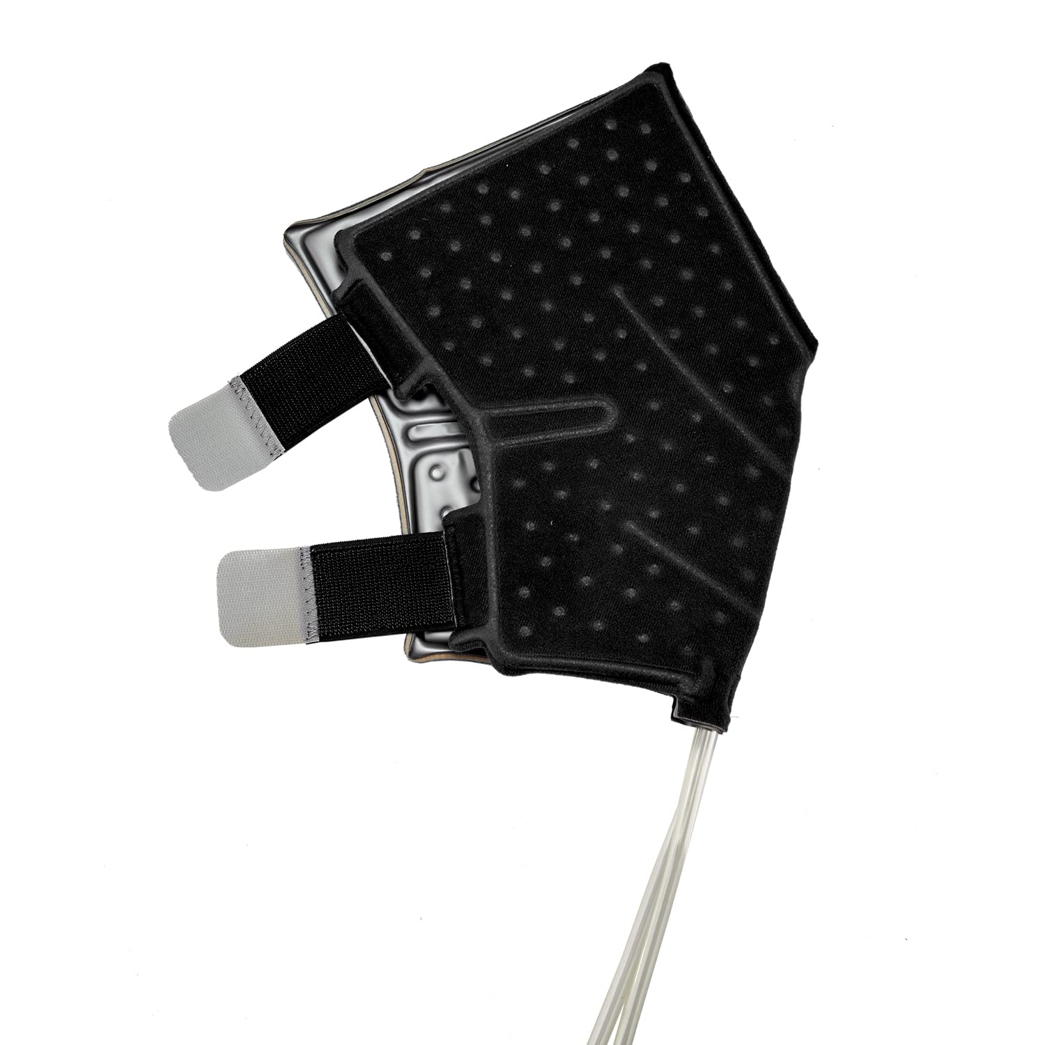 Cold Water Therapy Elbow Wrap for Cryotherapy Unit - Pad Only for Circulating Ice Machine for Tennis Elbow