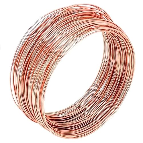 銅コイル」の人気商品一覧 | 安い商品を通販サイトから探す - 価格.com