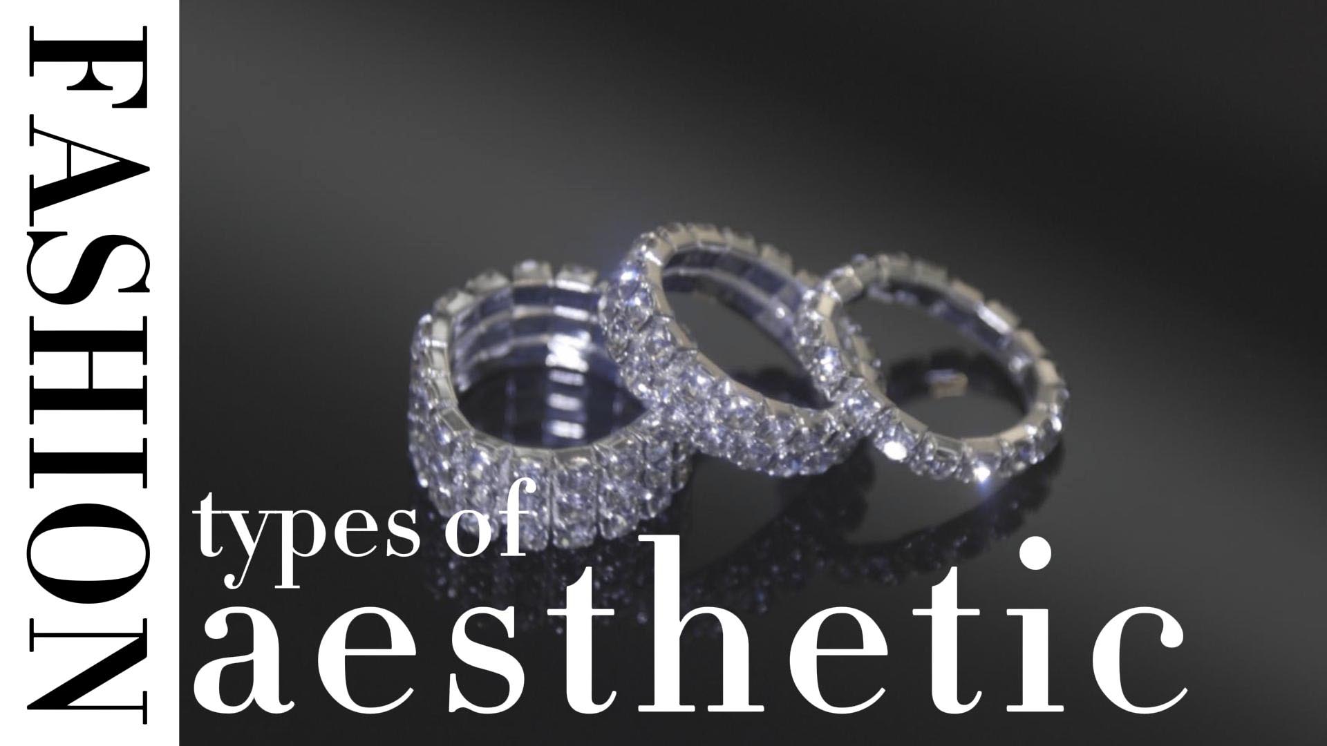 Bague Élastique Classique en Cristal - Bagues élastiques pour Bague Élastique Classique en Cristal - Bagues élastiques pour