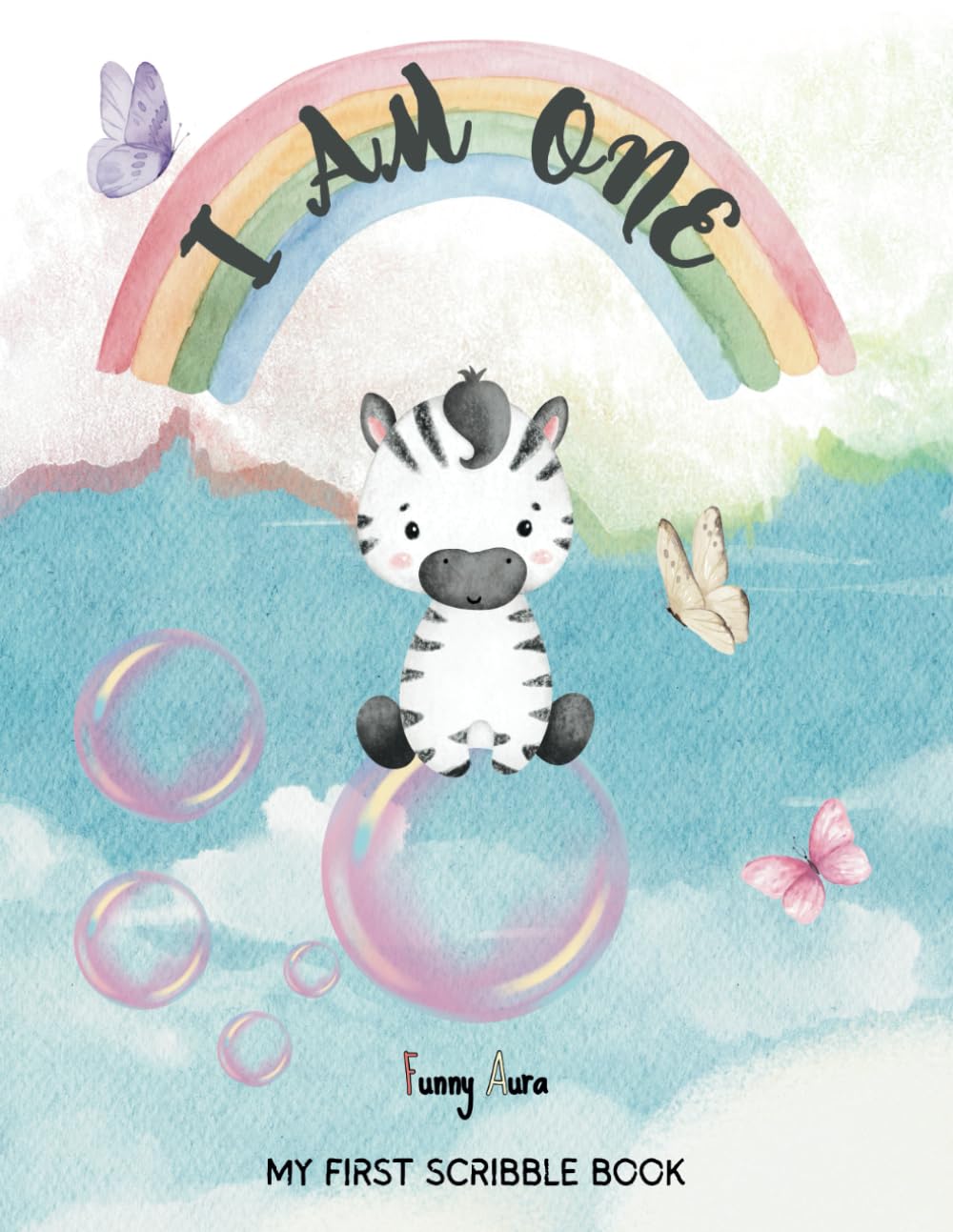 Aura Energy At 67 Funny Six Seven Shirt - teezill, image size:1000x1293