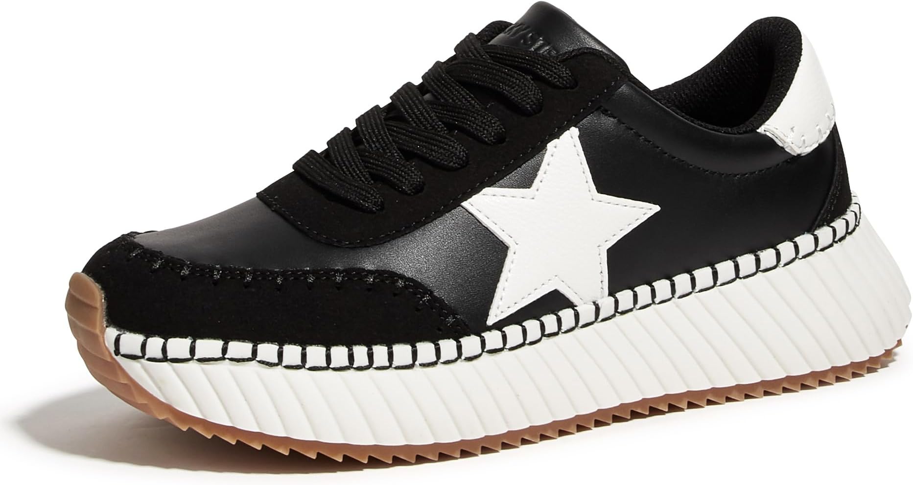 super star sneakers