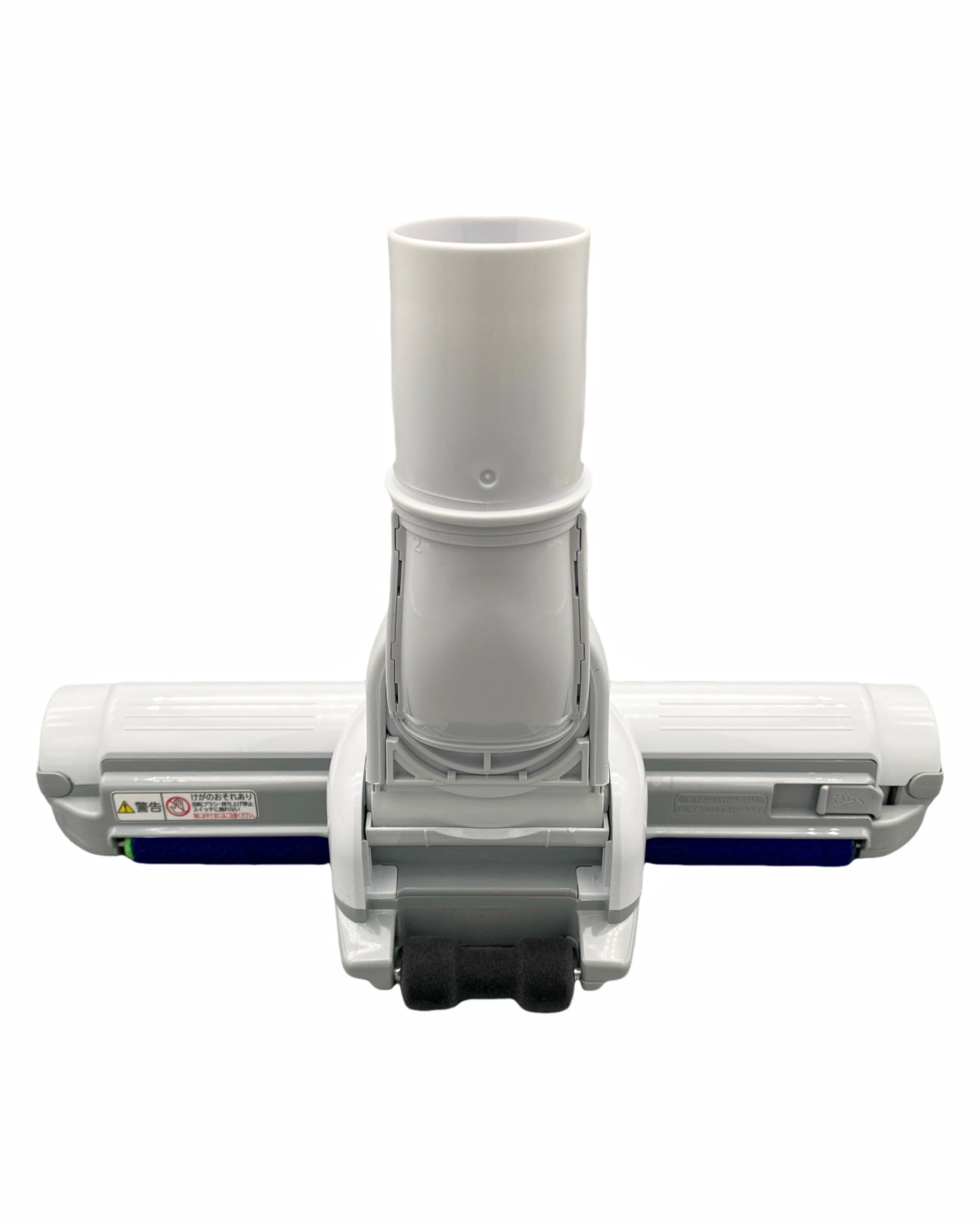 HITACHI日立 ヘッドのみ D-AP47 掃除機部品 日立 HITACHI-日立掃除機ヘッド(吸い込み口)D-AP47(CV-PD30-009