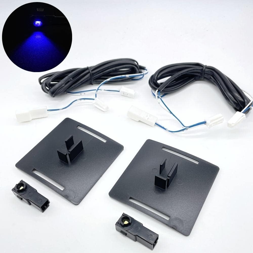 エクシード 80スープラ 未開封 Yahoo!オークション - 1/10 EXCEED