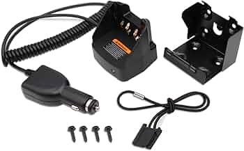 61NvqQtLMcL._AC_UF350,