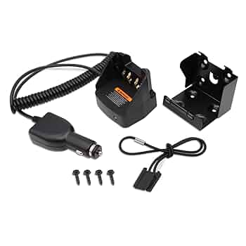 メンテナンス Rolls Royce 2PIN CHARGER CABLE TA2053 メンテナンス Rolls Royce 2PIN CHARGER CABLE TA2053