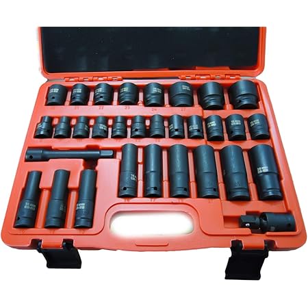 Convertitore Adattatore Riduttore Presa D'impatto Italia - Foto 8