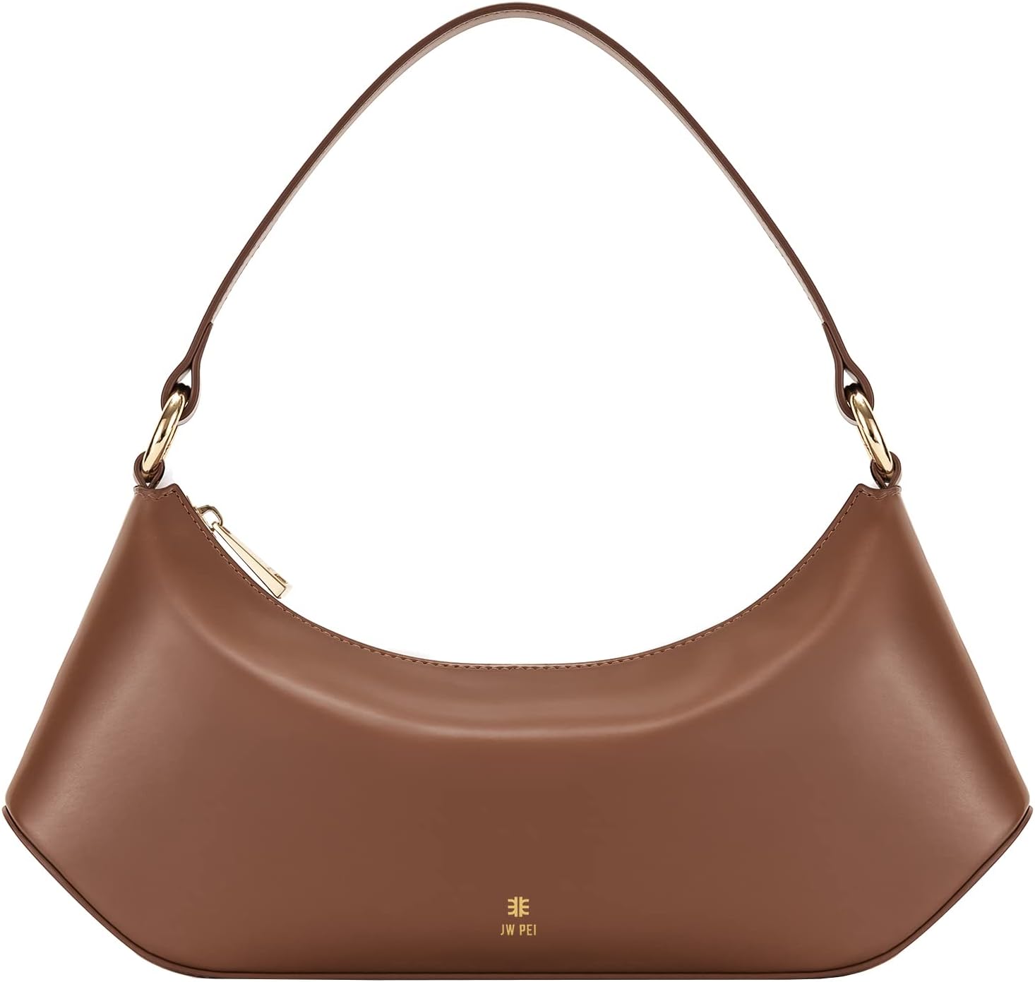 JW PEI Women's Lily Shoulder Bag