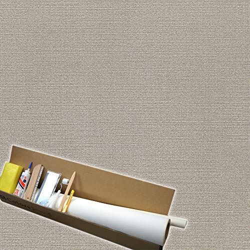 壁紙 ジョイントの人気商品 通販 価格比較 価格 Com 壁紙 ジョイントの人気商品 通販 価格比較 価格 Com