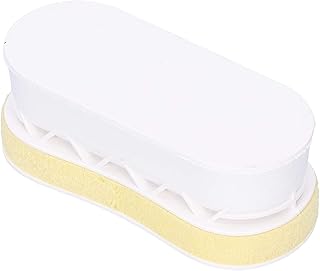 SH-RuiDu Durable PVC Shape Surf Insert Handle Surfing Surf Accessory2 Surf Handle Handle PVC Surf Handle PVC Surf Handle Handle Surf Handle Surf Insert Handle Handle Surf Handle