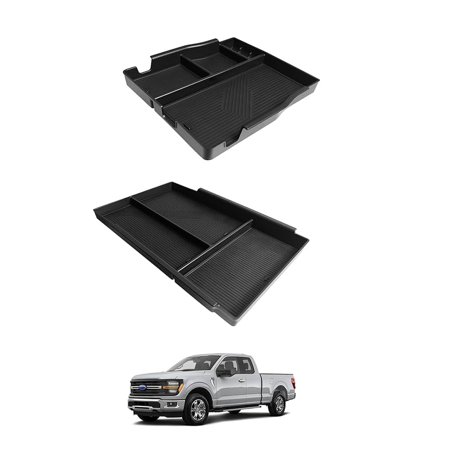 フォード　F150 TA02 Amazon.com: UFGDSHA 2PACK 2025 2024 2023 2022 F150 Center