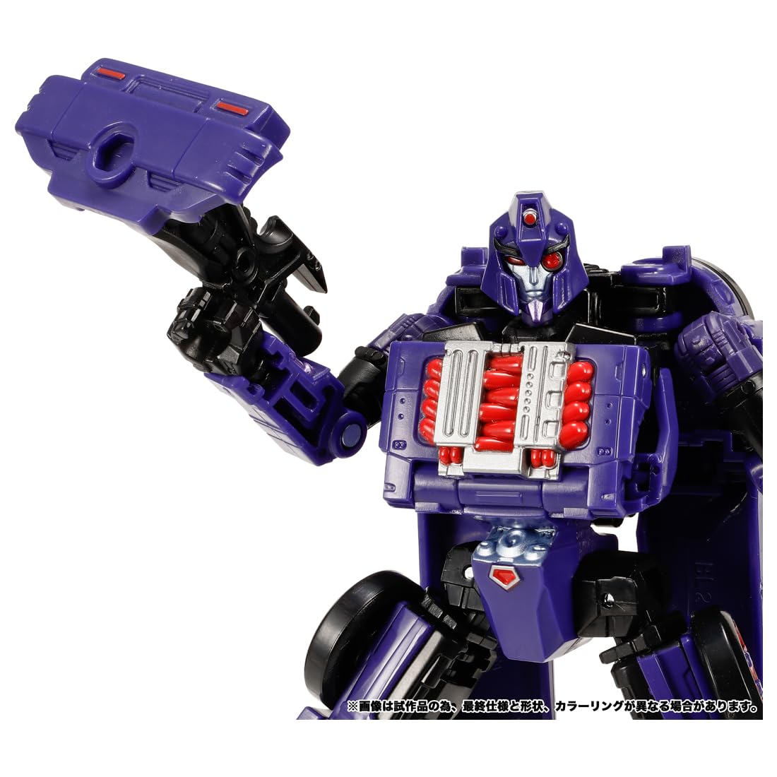 Amazon.co.jp: タカラトミー(TAKARA TOMY) トランスフォーマー