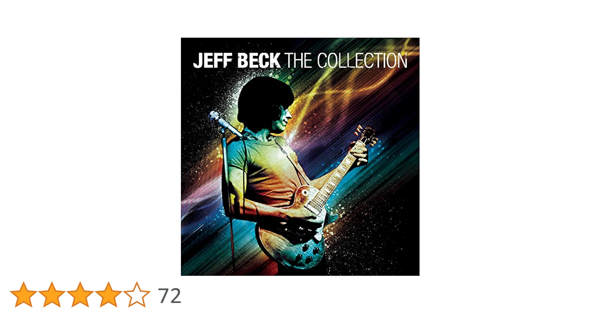 Jeff Beck ジェフ・ベック CDセット Amazon.co.jp: Jeff Beck Group: ミュージック