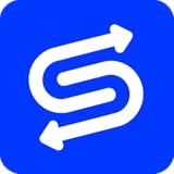 SkyCraft Apps