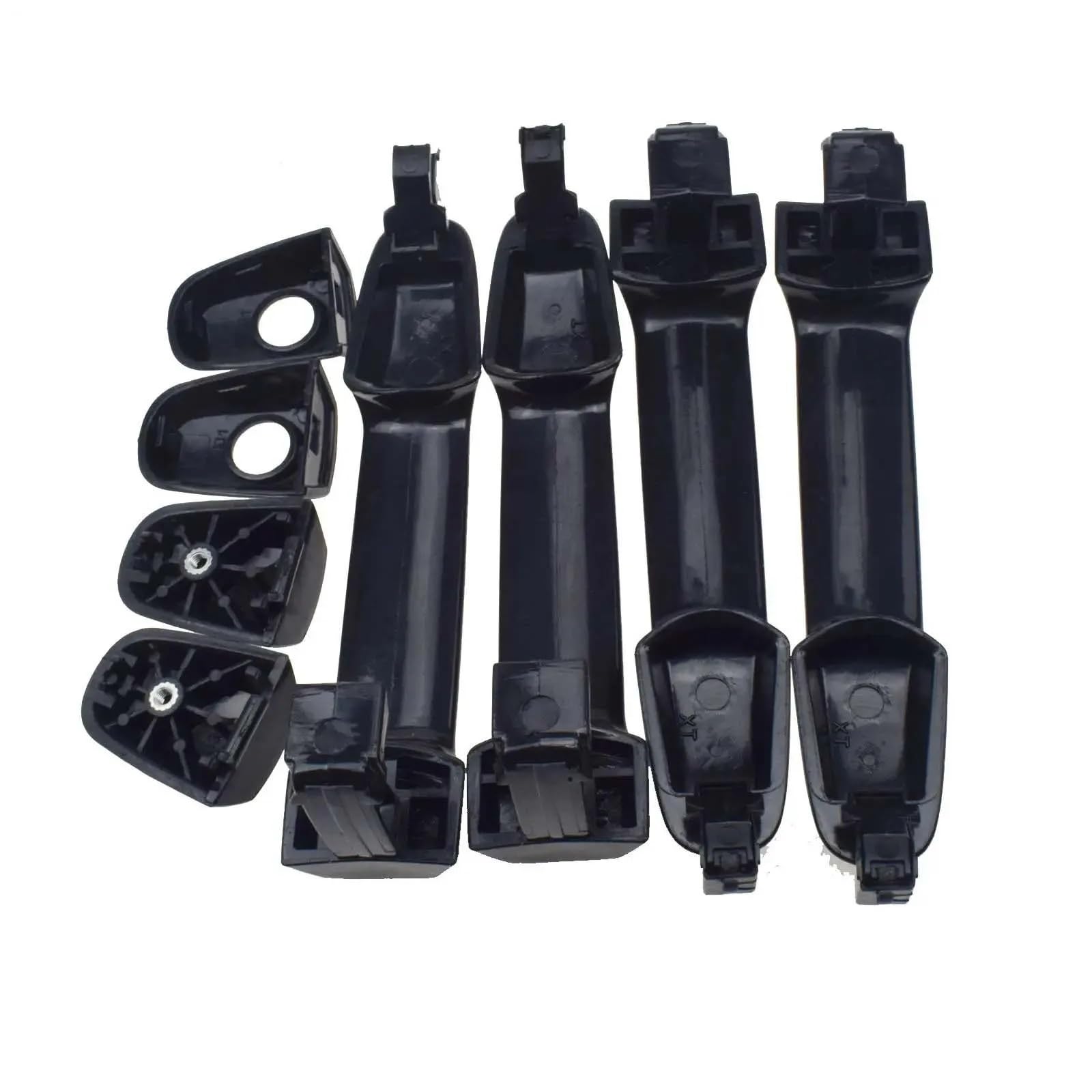 Do Toyota Corolla Prius 2003-2009 klamka samochodowa