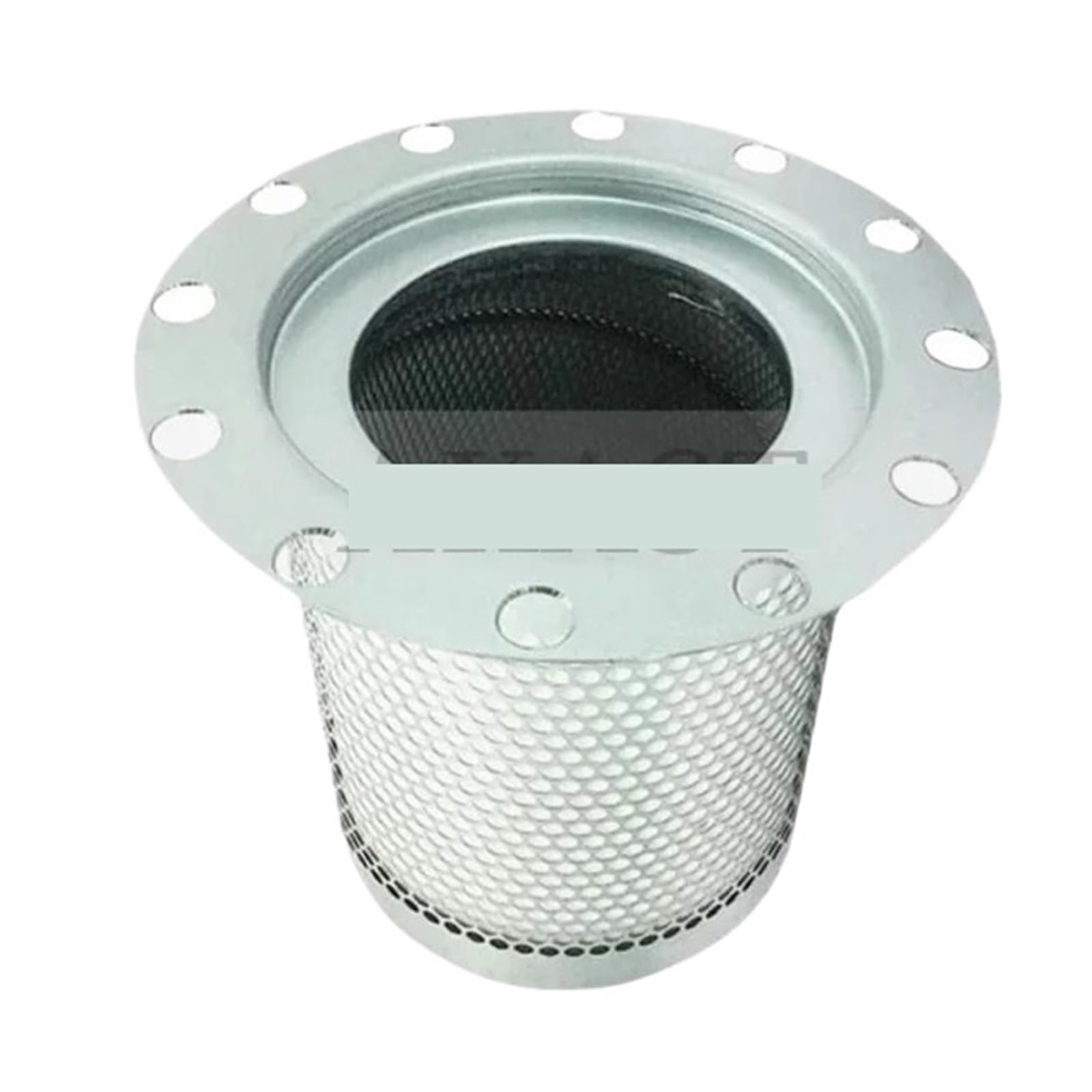 ZVQYSGIW 6.3569.0 6.3568.0 Fits Air Compressor Air Oil Separator(6.3569.0)