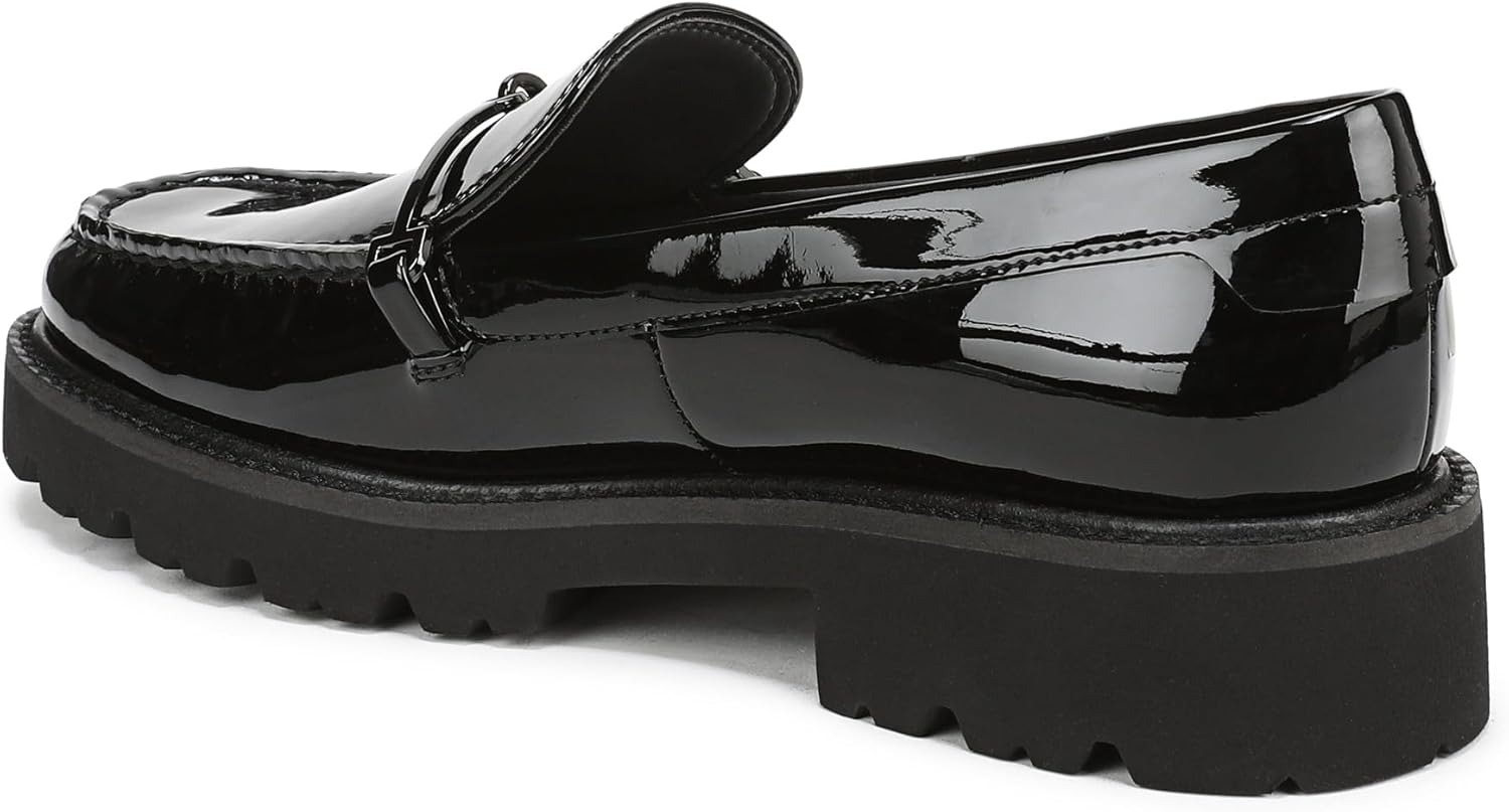 Franco Sarto Womens Senna - Image 8