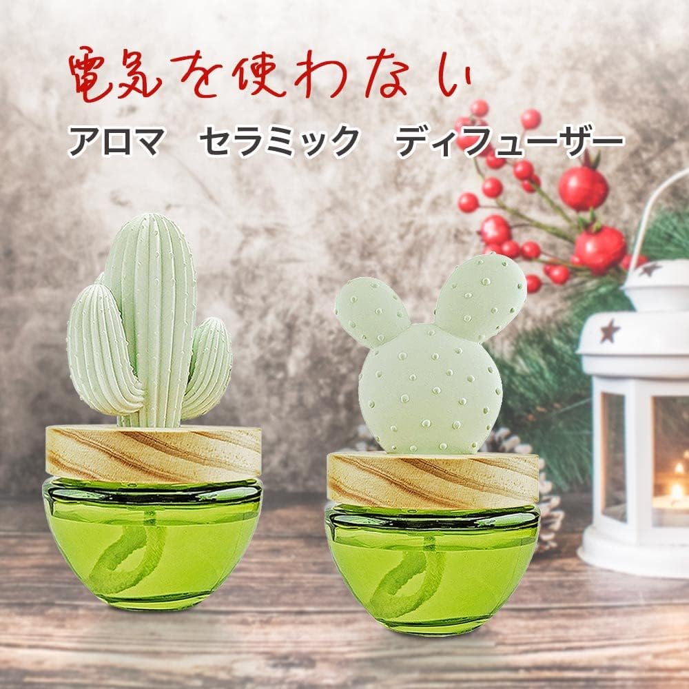 レビューを書けば送料当店負担 Espazion 柑橘系香り 芳香剤部屋用置き型 芳香剤玄関アロマ リードディフューザー 長持ち高級ルームフレグランス おしゃれトイレ芳香剤 100ml Correiodecarajas Com Br