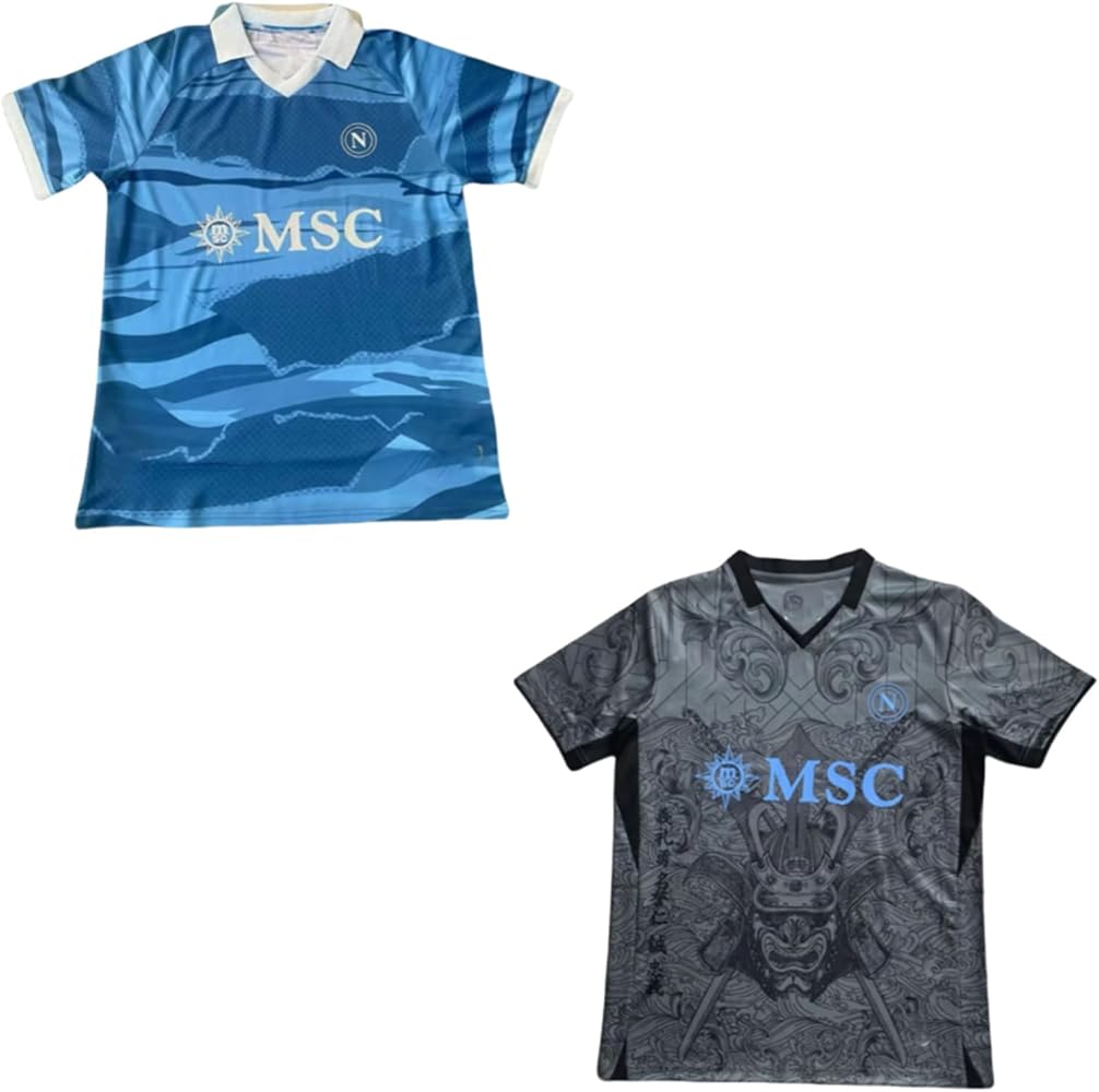 25/26 マウント ユニフォーム NIKE FCバルセロナ 25/26 ユニフォーム アウェイ 半袖 レプリカ