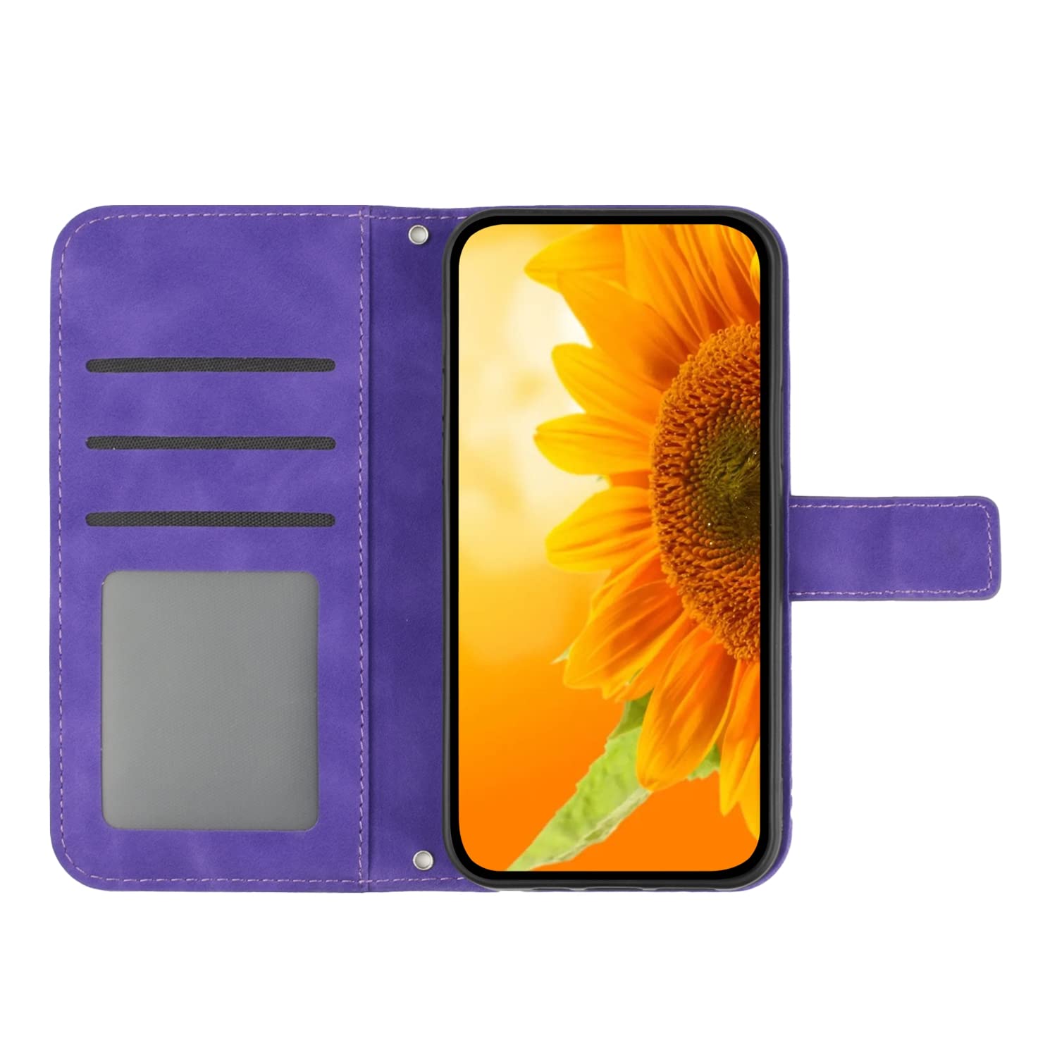 Amazon.co.jp: カバー 対応機種 for Samsung Galaxy A06 / A07