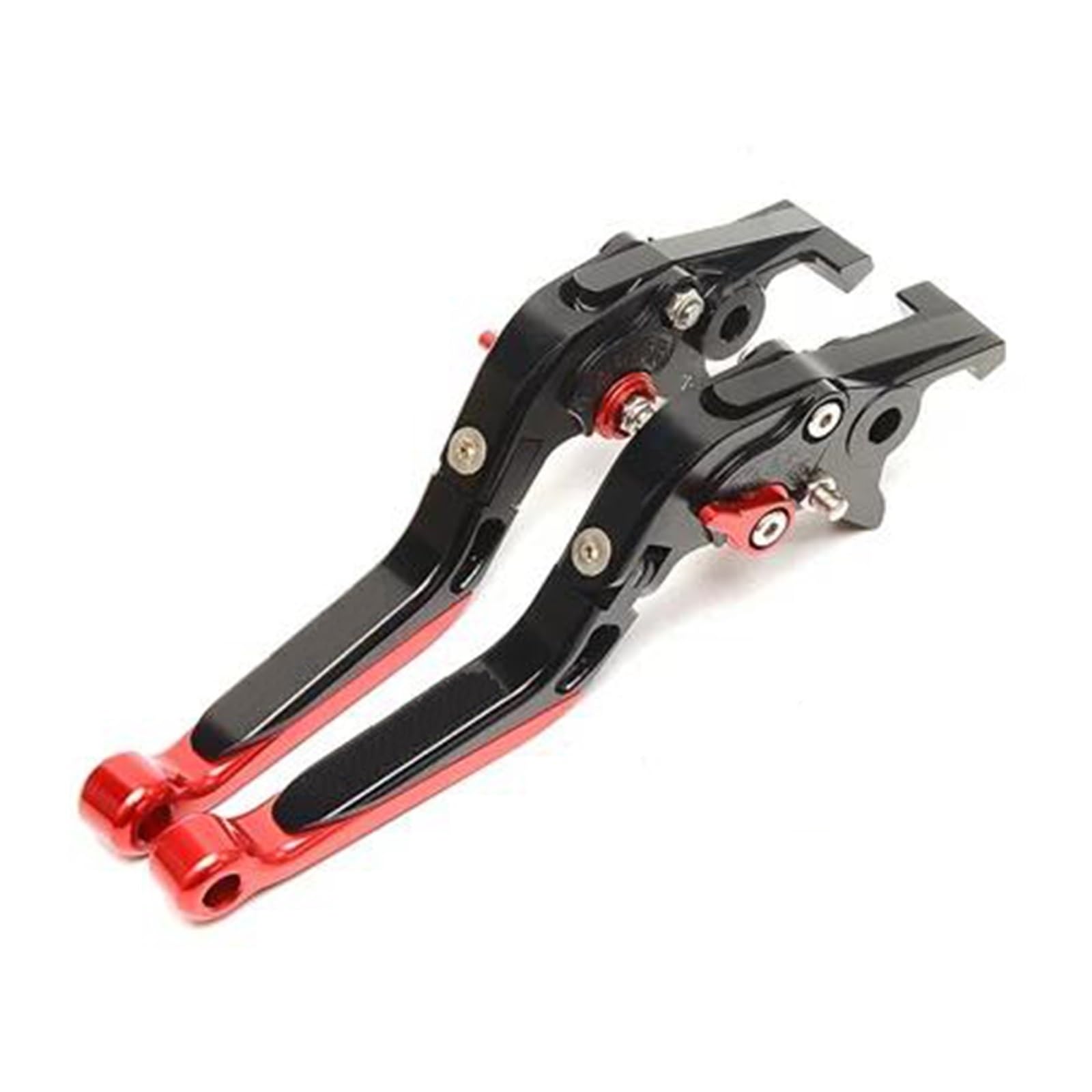 Heyhellnin E For Honda For Forza 350 Forza350 Nss350 2018-2022 Motorcycl Cnc Handl Clutch Brak Lever Motorbik Brak Levers(E)