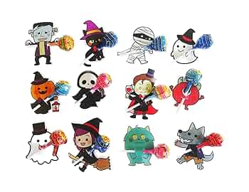 ハロウィン　キャンバス　TOCLO ヨーロッパ麻 ハロウィン キャンバス TOCLO ヨーロッパ麻 ハロウィン