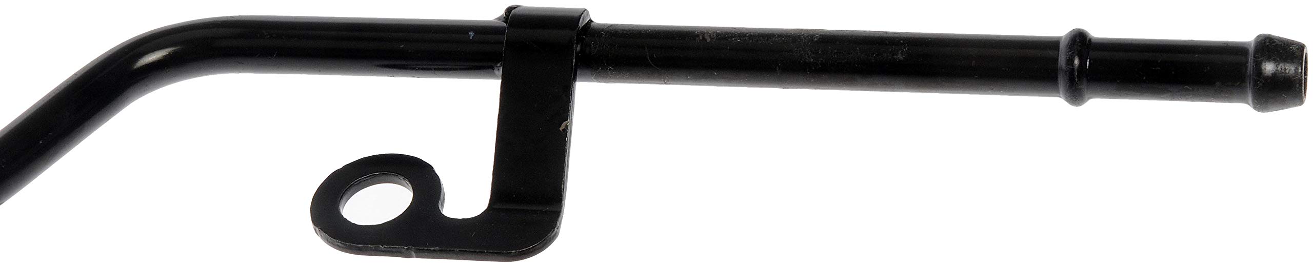 Dorman 626-580 Engine Coolant Pipe