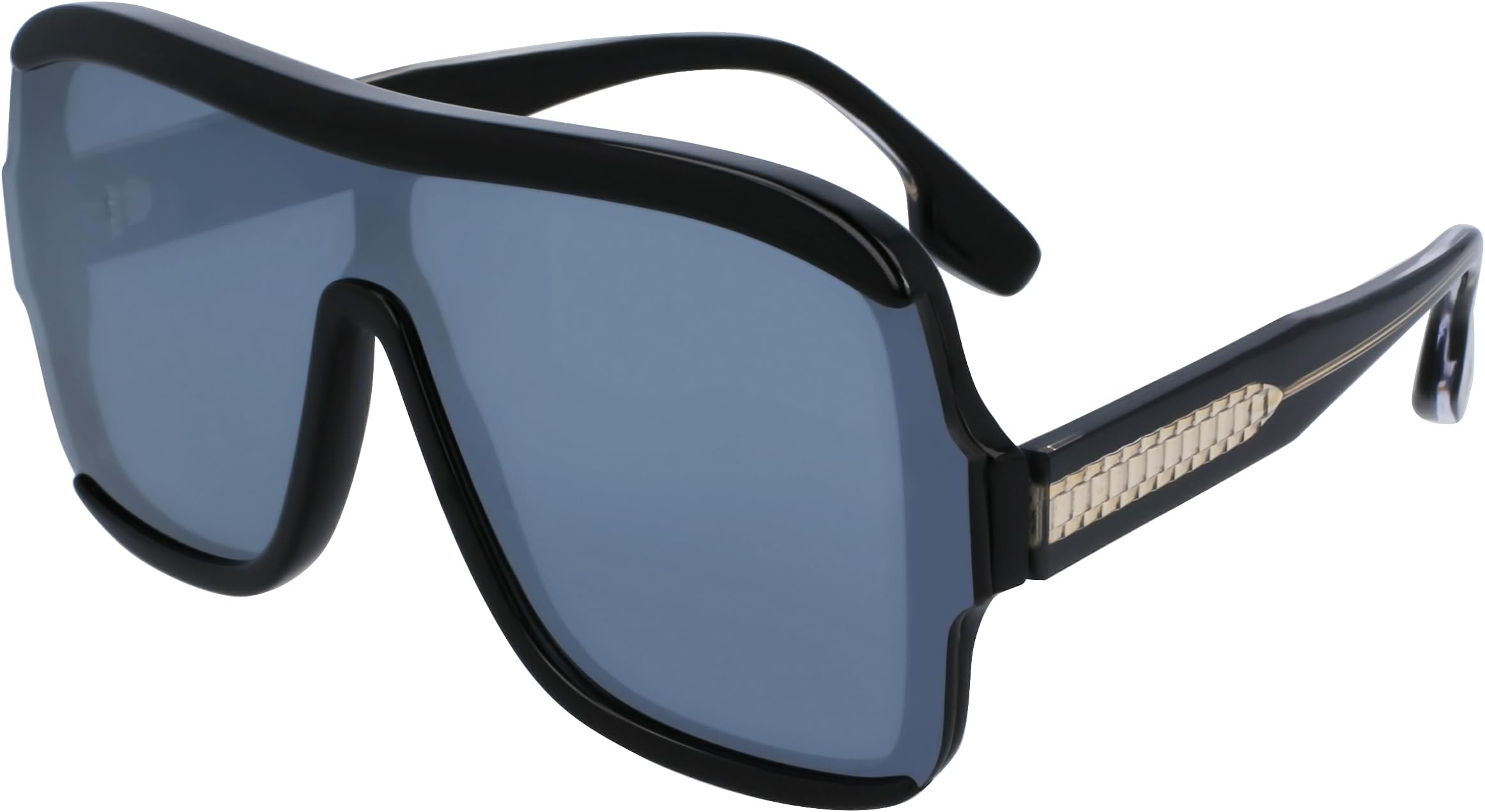 Unisex Sunglasses