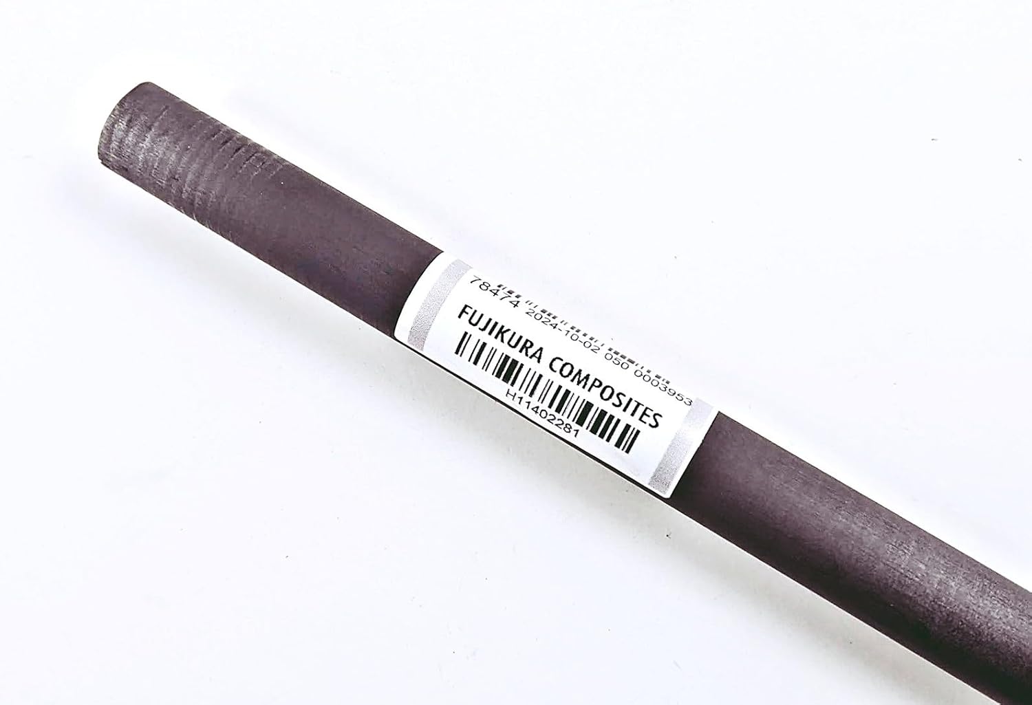 Fujikura 2021 Vista Pro 65 Stiff Flex Graphite Shaft + Adapter + Grip, Fit Callaway Paradym/RogueST/2023 Big Bertha Driver