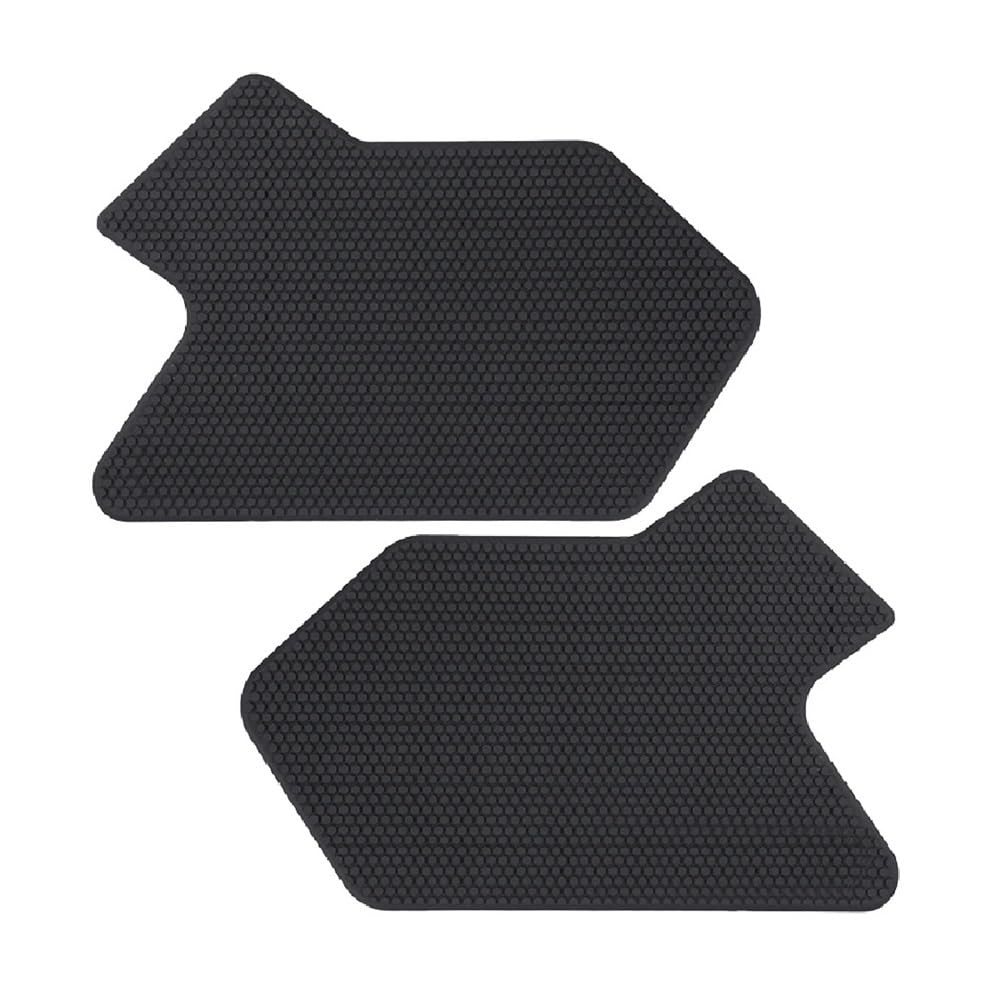 for B&MW R1250GS LC R1200GS LC Adventure 2014-2022 Motorcycle TankPad Side Fueltank Traction Knee Grips Anti-Slip Pads Tanks Pad Protector