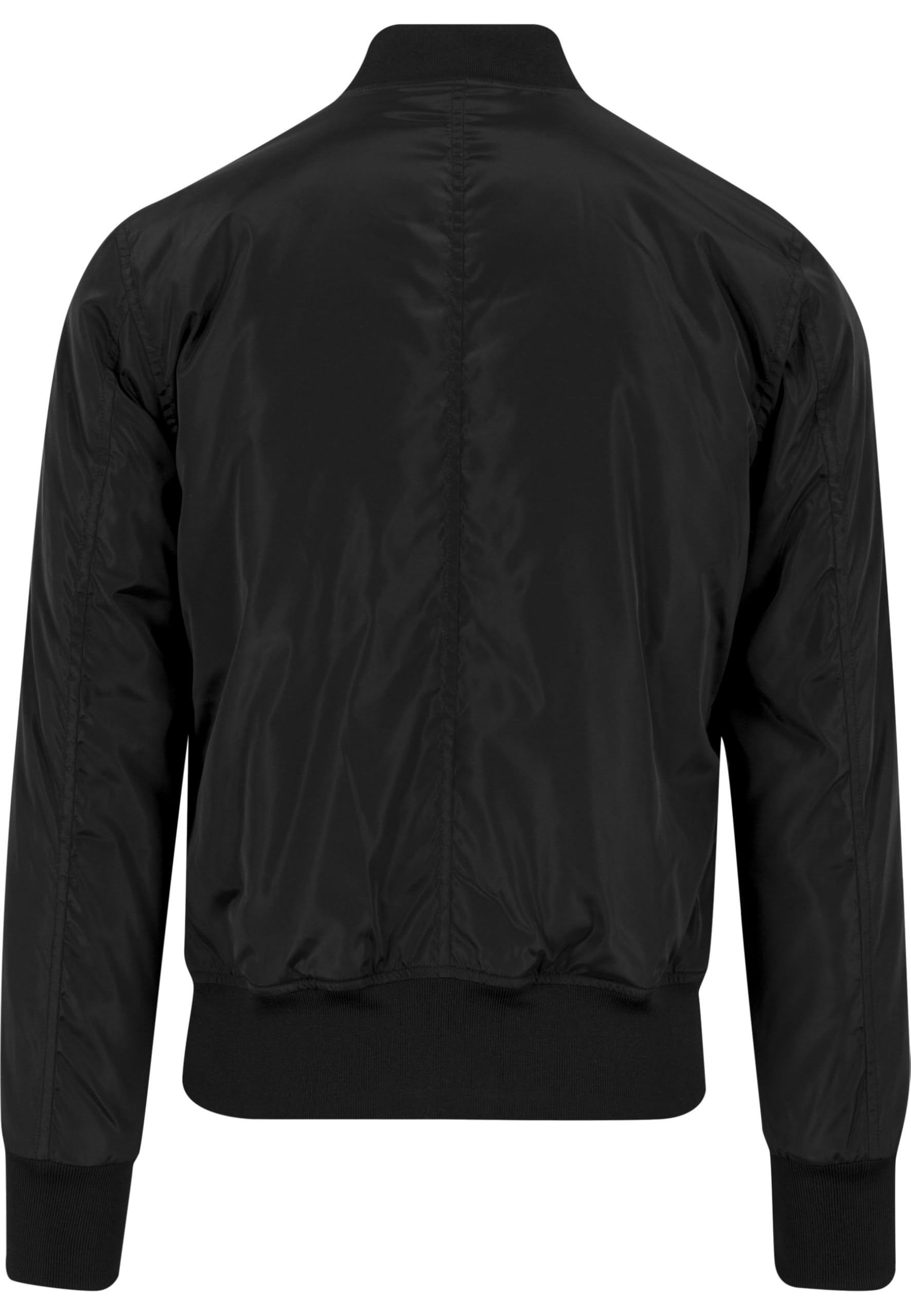 Urban Classics Herren 2-Tone Bomber Jacket