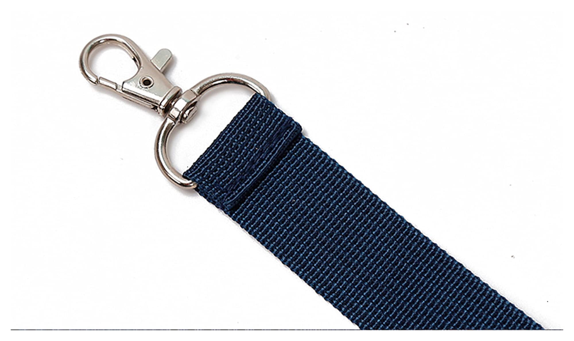 Pet Hammock/Amaca Gatto Doppio strato Cat Hammock Summer Winter Hanging Letti Appeso Forniture for animali domestici Mot Soft Kitten Swing Hamster Rabbit Cage Letto Cuscinetto carico 15kg Pesce Persic