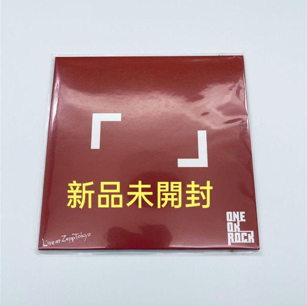Amazon.co.jp: ONE OK ROCK 2009“Emotion Effect”TOUR : パソコン