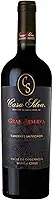 Vinho Chileno Casa Silva Gran Reserva Cabernet Sauvignon 750ml