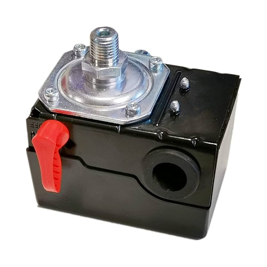 【新品】Switch Vol.23No.2(2005February) Forklift Part Key Switch jk118 for EP Electric Pallet Truck