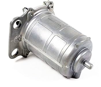 Partman 16700-HN8-601 FUEL PUMP FIT FOR HONDA Fury