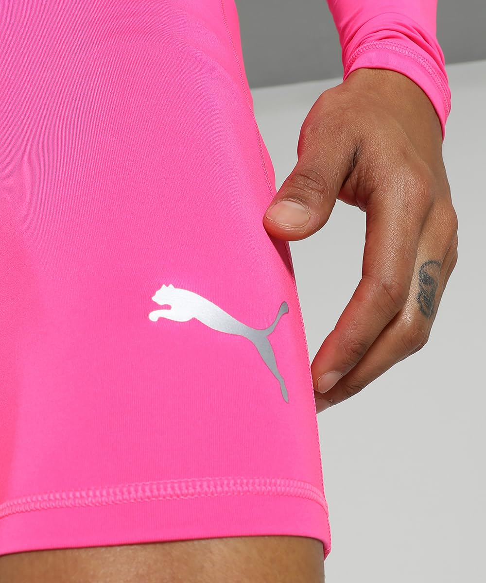 Puma Liga Baselayer Short Tight - Pantalones Cortos Hombre — view 83