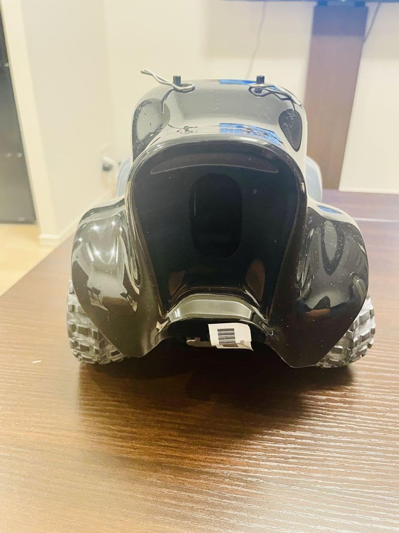 AWS DeepRacer 日本未発売品 Amazon.co.jp: AWS DeepRacer Evo - Fully Autonomous : パソコン