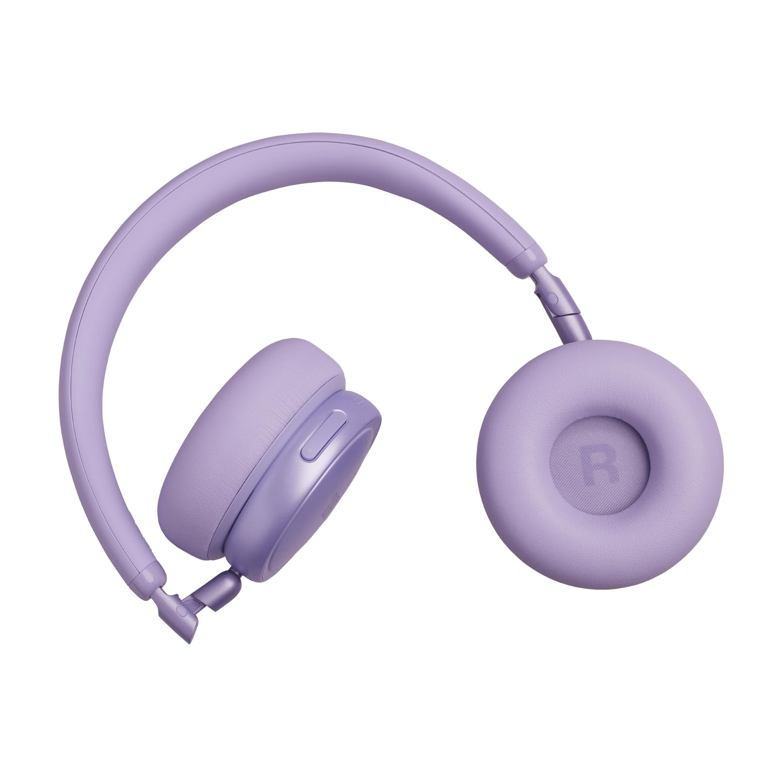 JBL LIVE 680NC ワイヤレスヘッドホン パープル Amazon.co.jp: JBL Live 680NC ワイヤレス オンイヤー ノイズキャンセ