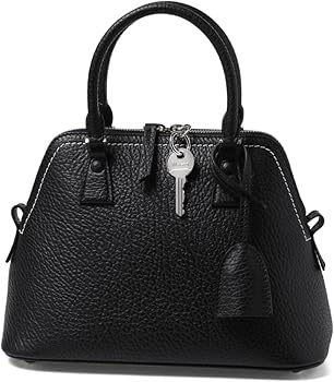 Amazon | (メゾンマルジェラ) MAISON MARGIELA ライン11 ショルダー付